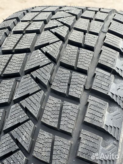 Sunwide Sunwin 235/55 R20 82H