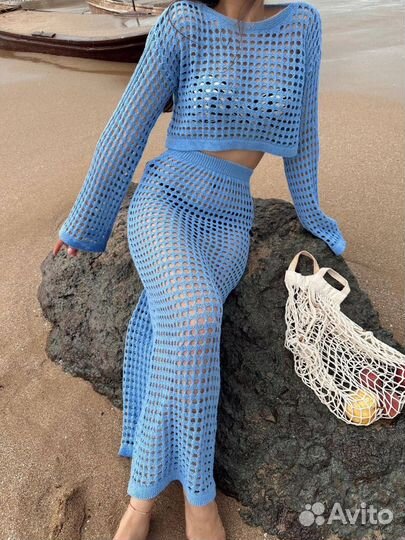 Услуги байера