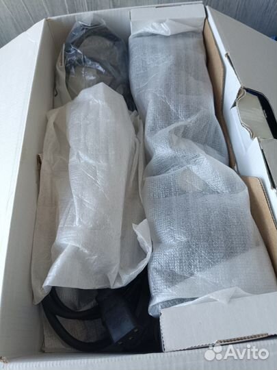 Microsoft Kinect xbox360