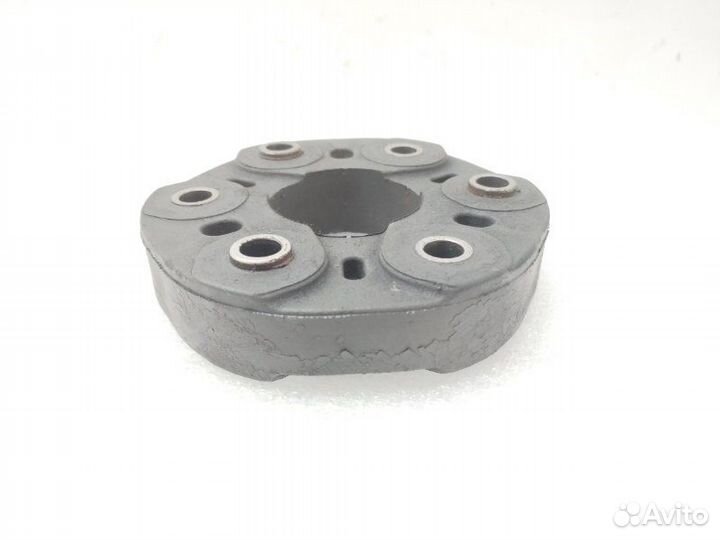 Муфта карданного вала Mercedes-Benz E-Class W211