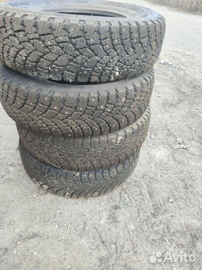 Cordiant Sno-Max 205/55 R16
