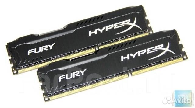 Материнская плата+процессор+ две оперативки DDR3