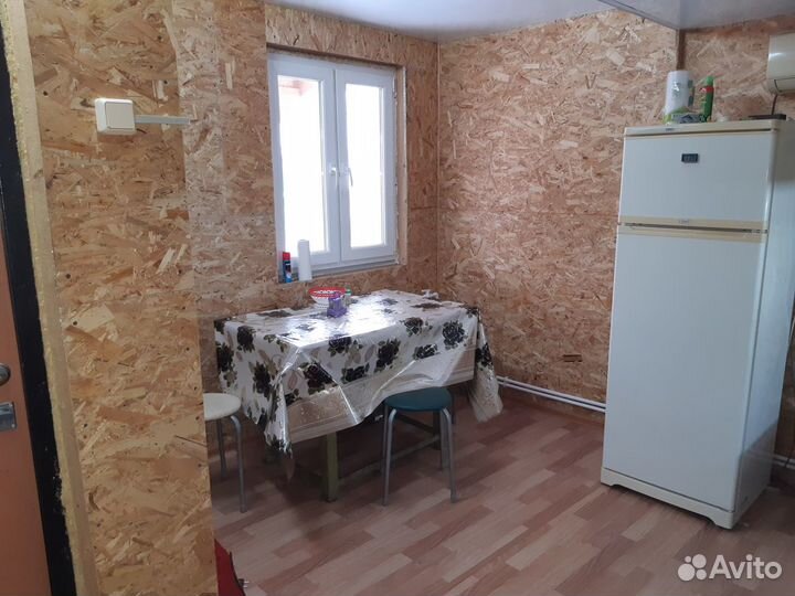 Отдых и рыбалка. Есть свободные места июль, август