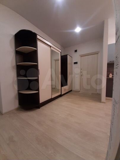 Комната 14 м² в 2-к., 13/15 эт.