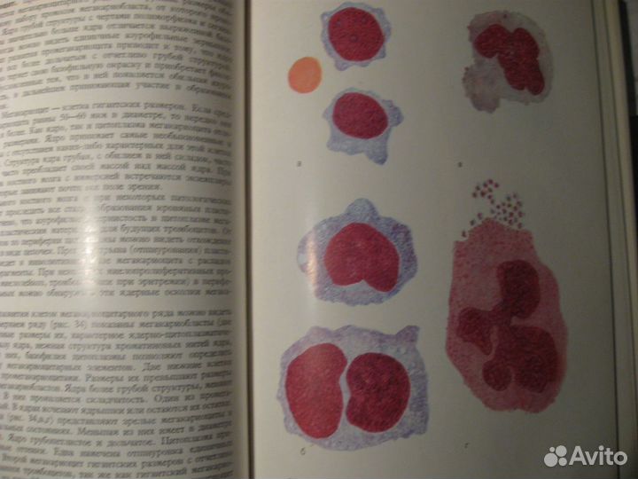 Медицинская литература