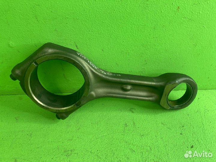 Шатун volvo FH13