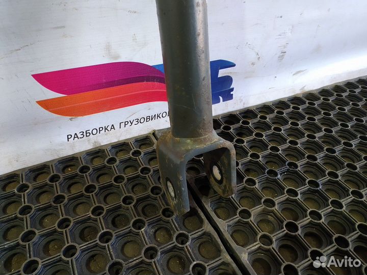 1436699 Стойка заднего стабилизатора Daf XF105