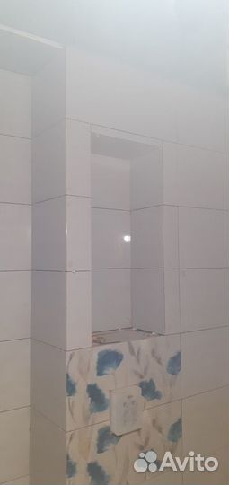 Отделка и ремонт.Дагомыс Лоо Вардане