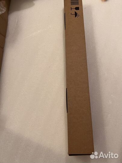 Распредвал NEW впуск N52 бмв 2.5 11317563664