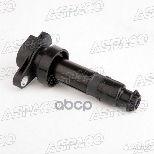 Катушка зажигания AP0130 aspaco