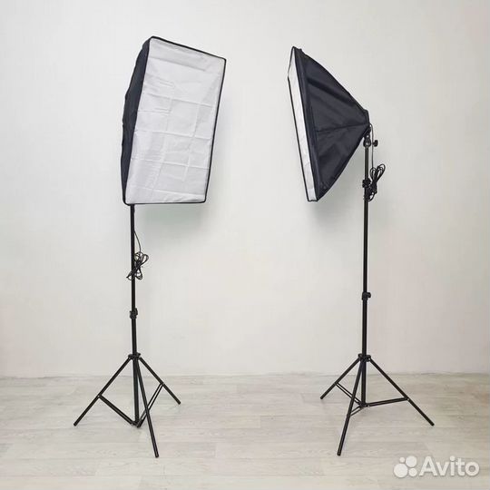 Штатив для фототехники