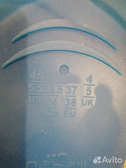 Для плавания