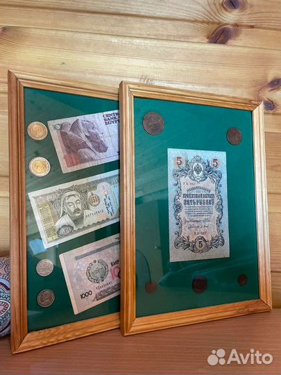 Подарочный набор