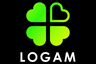 LOGAM