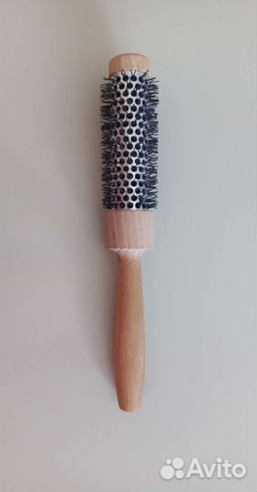 Расческа брашинг