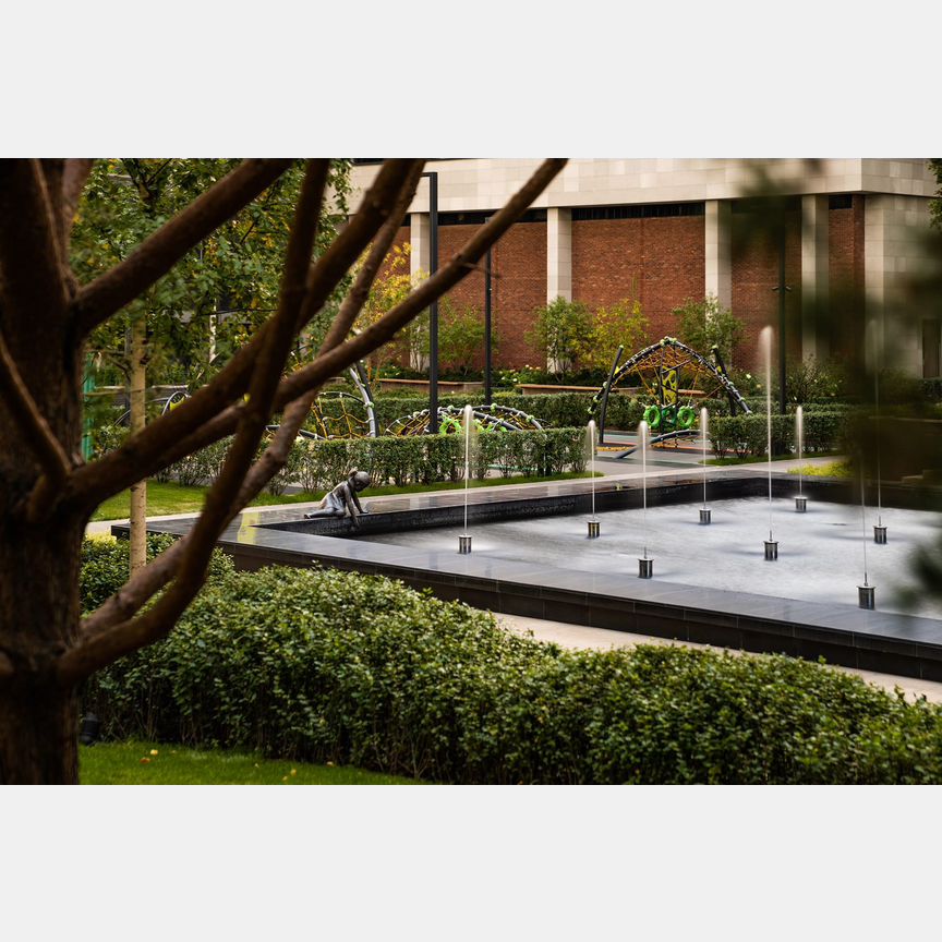 2-к. квартира, 55,9 м², 2/41 эт.