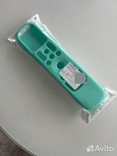 Чехол для пульта LG