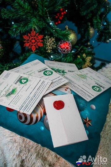 Полет в аэротрубе