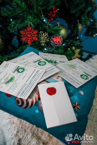 Полет в аэротрубе