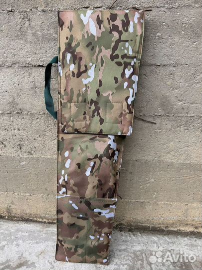 Шампура подарочные