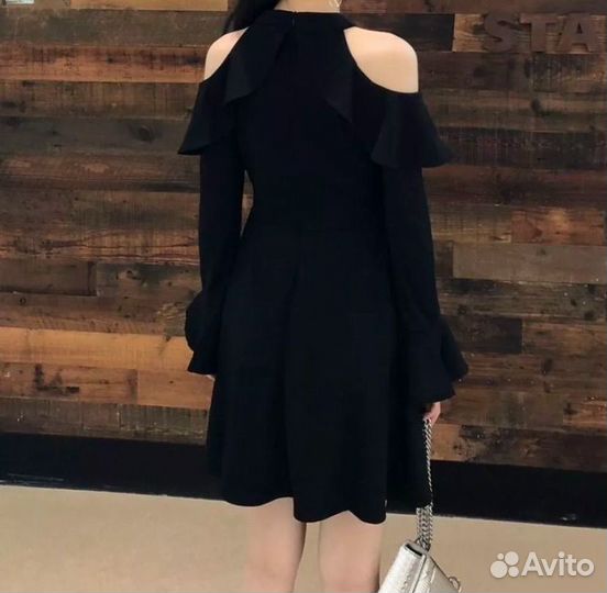 Платье женское 46 48 новое