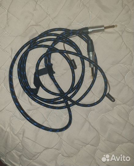 Электрогит. JET JS400+комбик,шнур,чехол в подарок