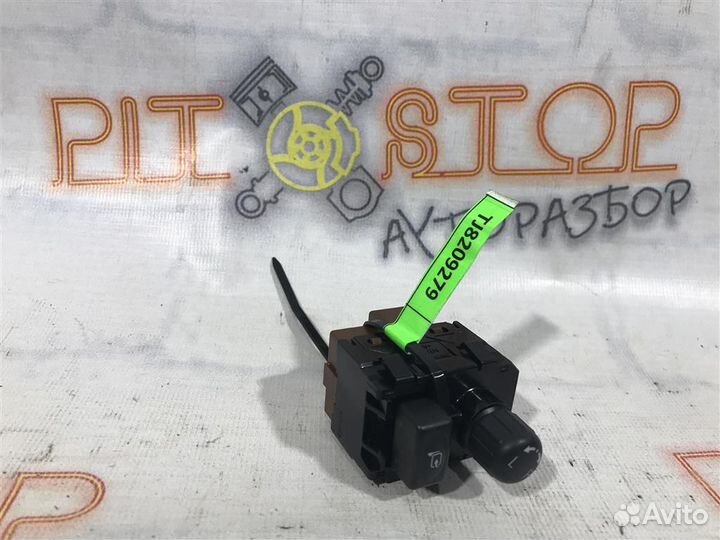 Кнопка управления зеркалами Nissan Teana (J32) 20