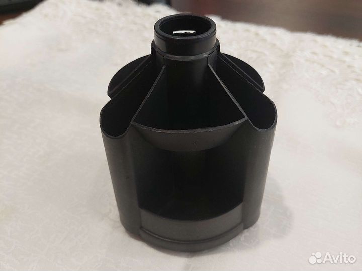 Подставка для канцелярии