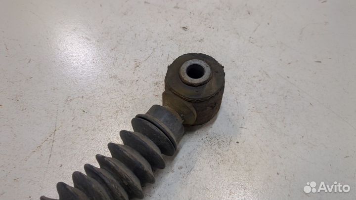 Амортизатор подвески Peugeot Expert, 2010