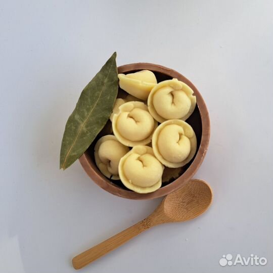 Сладкие подарки из шоколада