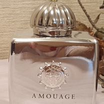 Amouage Reflection \ Oman \ распив от 2 мл