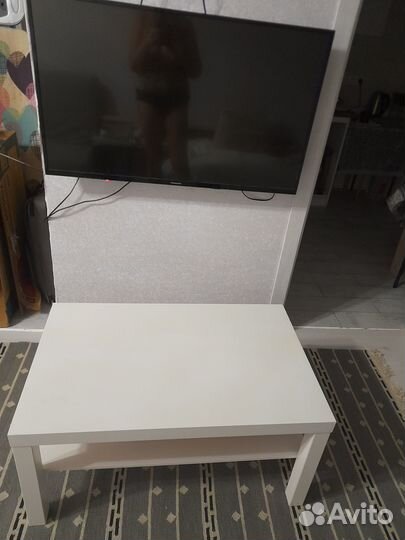 Туалетный столик бу