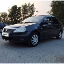 ❤︎ 🥹❤️ . . . . . . . #Jachdi #navratri #garba #explorepage