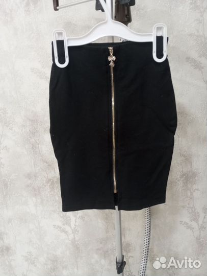 Одежда для девочки