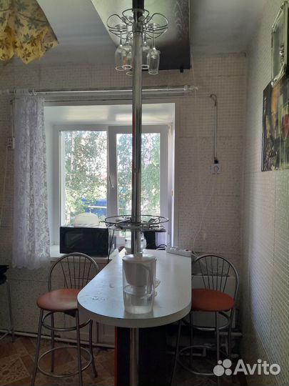 Кухонный гарнитур бу