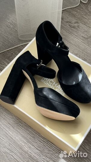 Туфли Michael kors