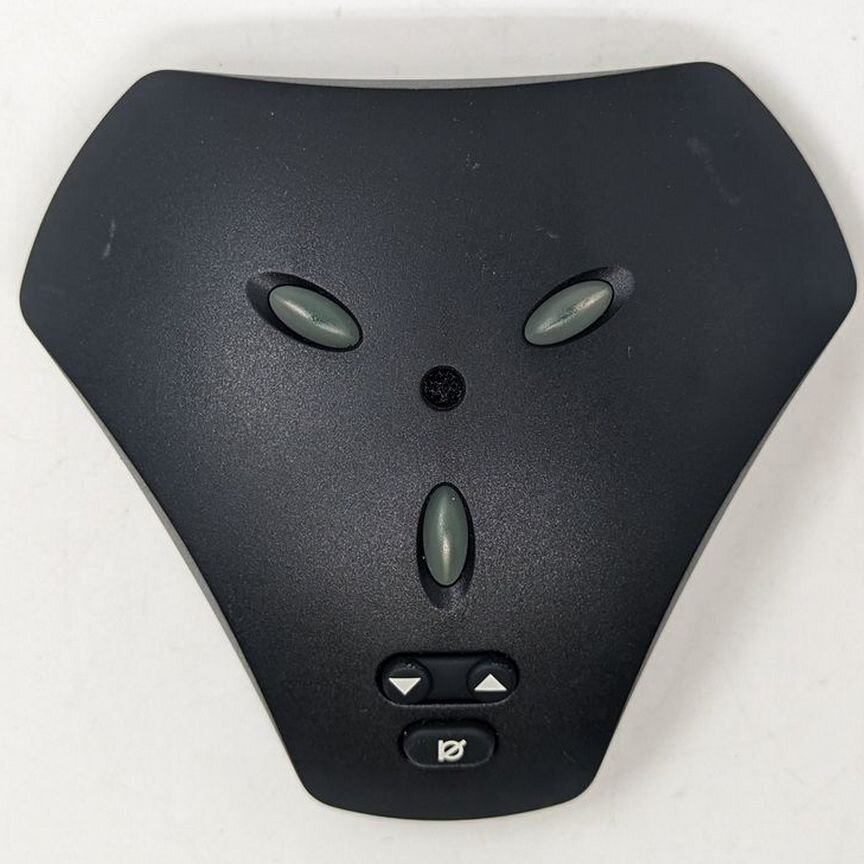 [900102040] Микрофон Konftel Expansion