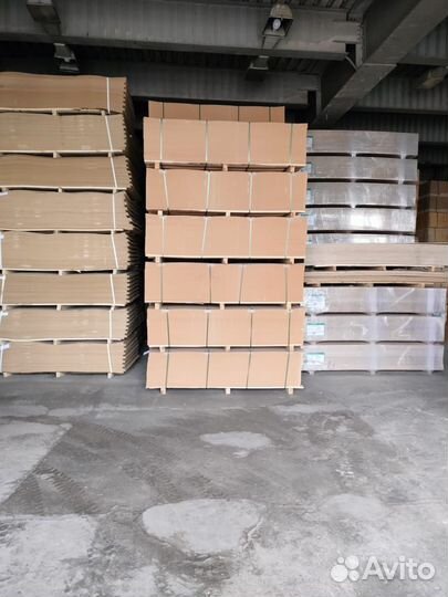 Осб 9мм - Лучшие На мирстрой