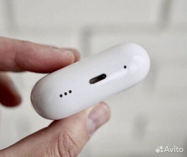 AirPods Pro 2 Premium