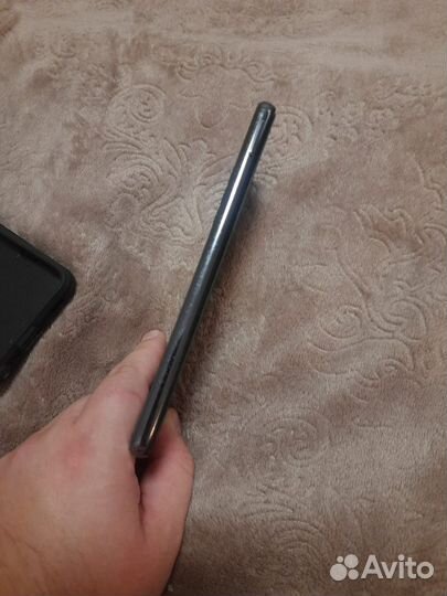 Samsung Galaxy A32, 4/128 ГБ