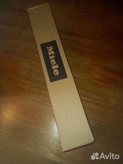 Электронный блок управления elpw5601-A EUR