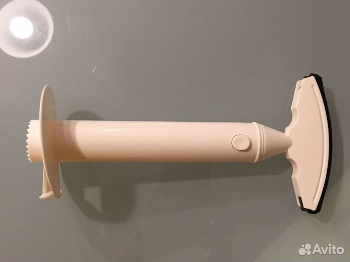 Нож для ананаса