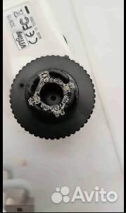 Usb электронный микроскоп для ремонта