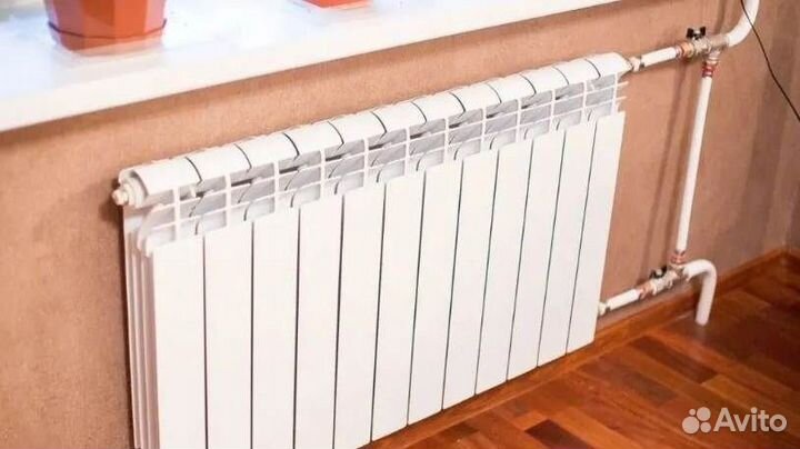 Сантехника услуги сантехника Выезд