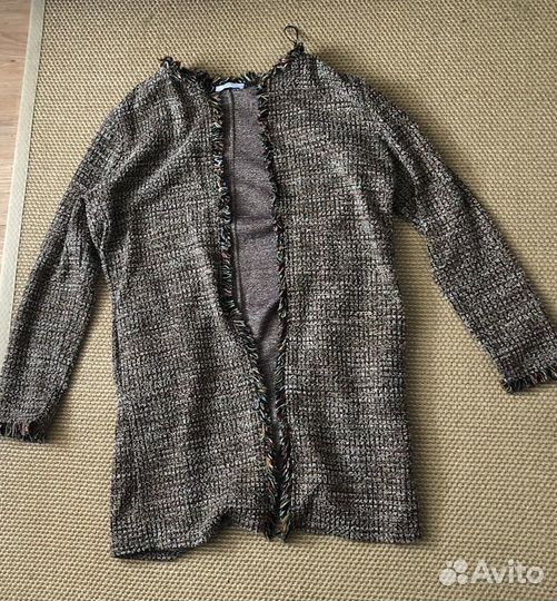 Кардиган Zara