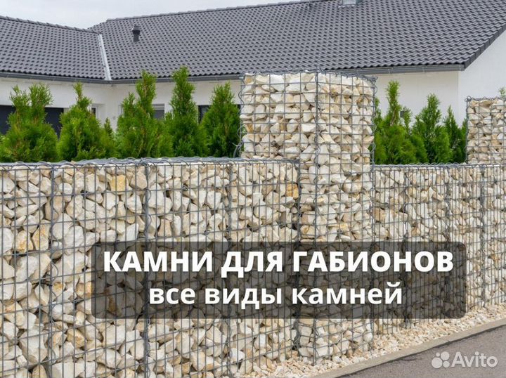 Камни. Габбро Диабаз. Малиновый кварцит. Эрклез