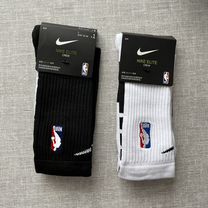 Носки Nike NBA