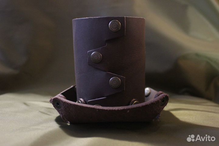 Настольный набор