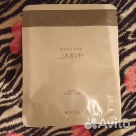 Mary Kay в Воронеже