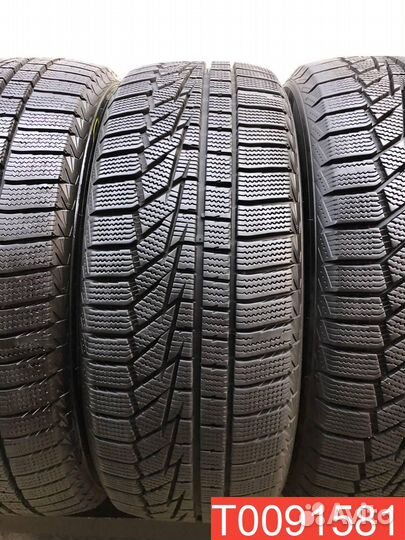 Hankook Winter I'Cept iZ 2 W616 205/55 R16 101R